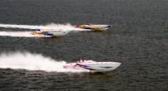 IMG_0165 (1024x556).jpg